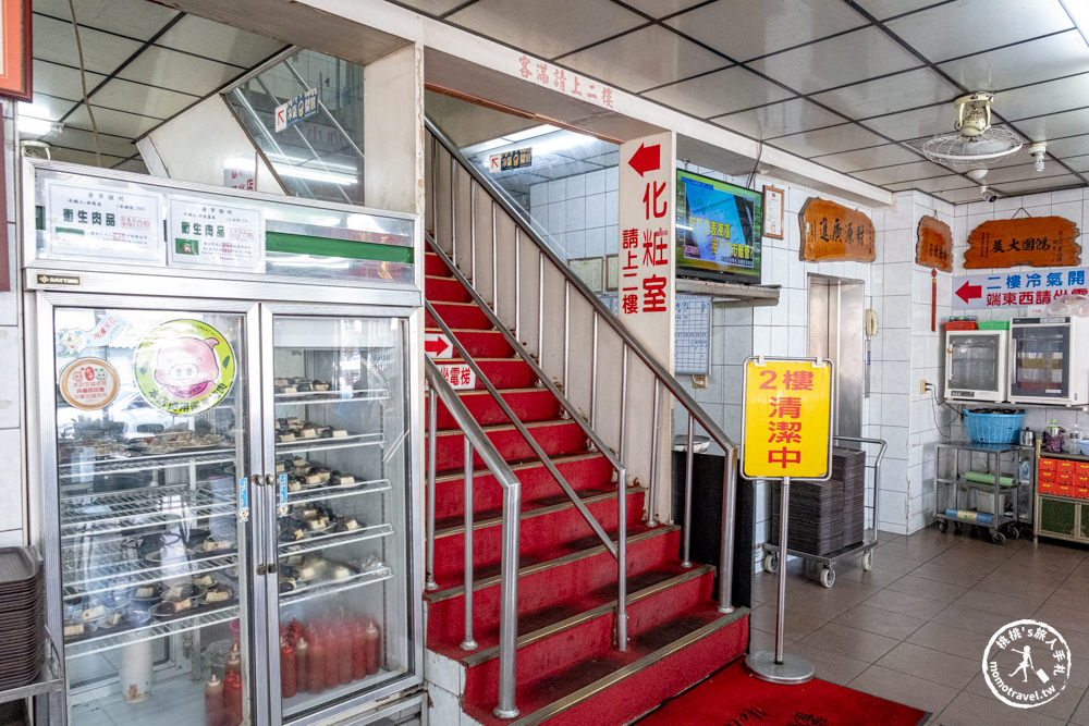 台南麻豆美食|阿蘭碗粿－麻豆碗粿蘭|三代人從小吃到大排隊名店推薦(菜單價格.營業時間)