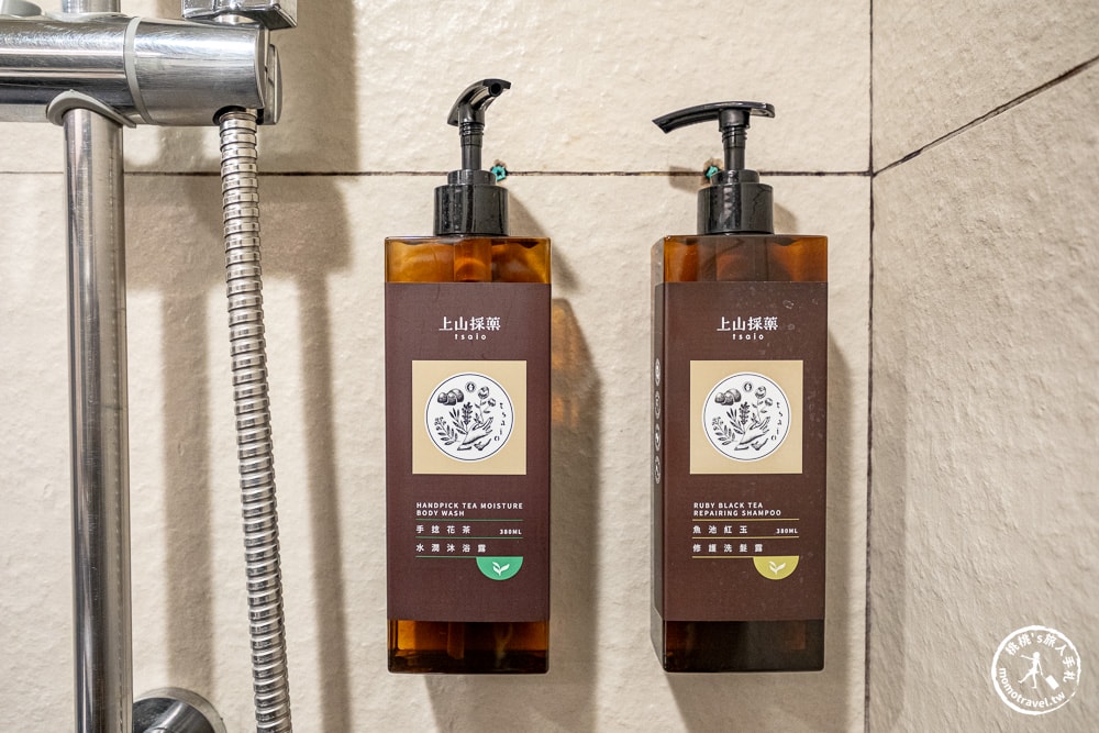台南東區住宿|皇賓大飯店 推薦平價首選！附免費停車場、早餐，鄰近大東夜市交通超方便