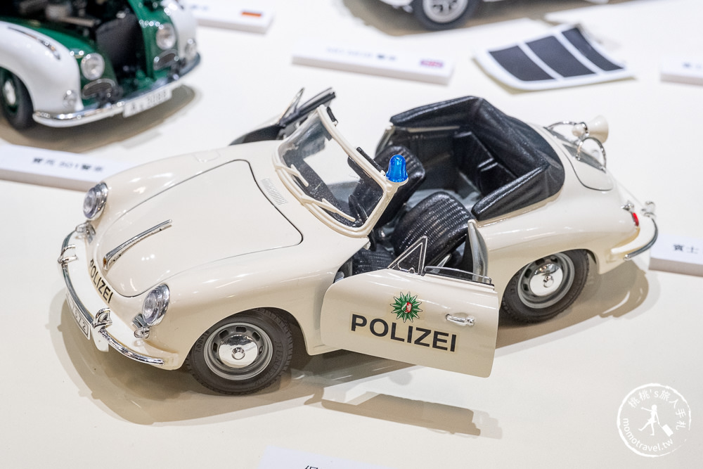 台北展覽》世界的大模型車展│回到未來時光車、魔鬼剋星、蝙蝠俠車 電影傳奇車輛經典再現 (展期.購票.看點.商品介紹)