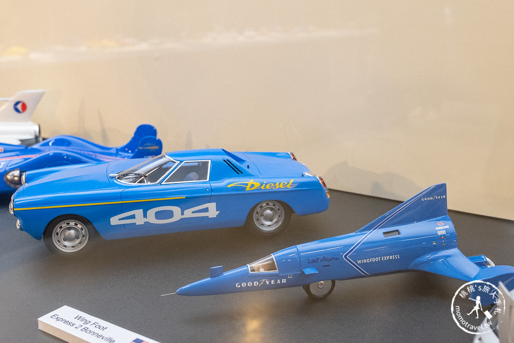 台北展覽》世界的大模型車展│回到未來時光車、魔鬼剋星、蝙蝠俠車 電影傳奇車輛經典再現 (展期.購票.看點.商品介紹)