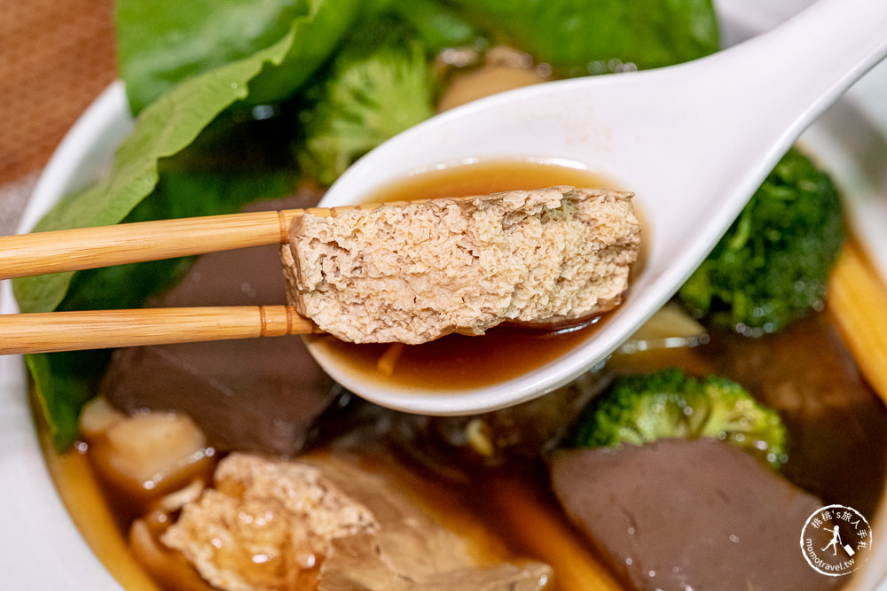 評價高又好吃│i3Fresh 愛上新鮮│我的一日三餐.網購新鮮健康.快速宅到家