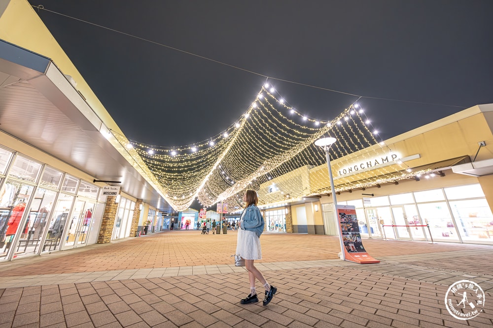 2024聖誕節活動|華泰名品城聖誕村-聖誕購物狂夢工廠|耶誕燈飾.聖誕市集.必拍看點.交通停車介紹