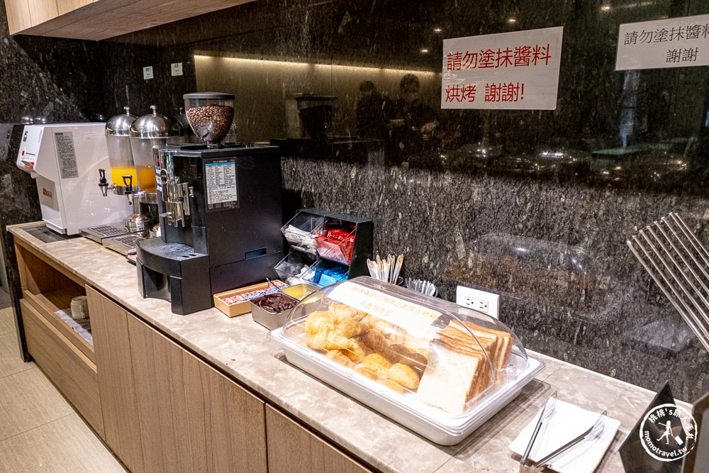 台南東區住宿|皇賓大飯店 推薦平價首選！附免費停車場、早餐，鄰近大東夜市交通超方便