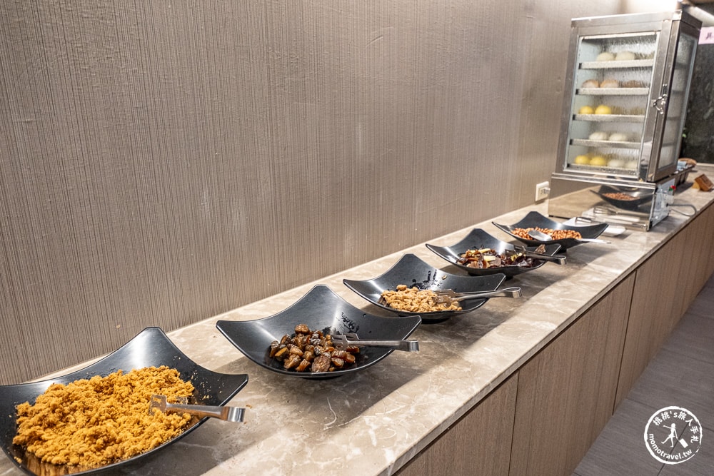 台南東區住宿|皇賓大飯店 推薦平價首選！附免費停車場、早餐，鄰近大東夜市交通超方便