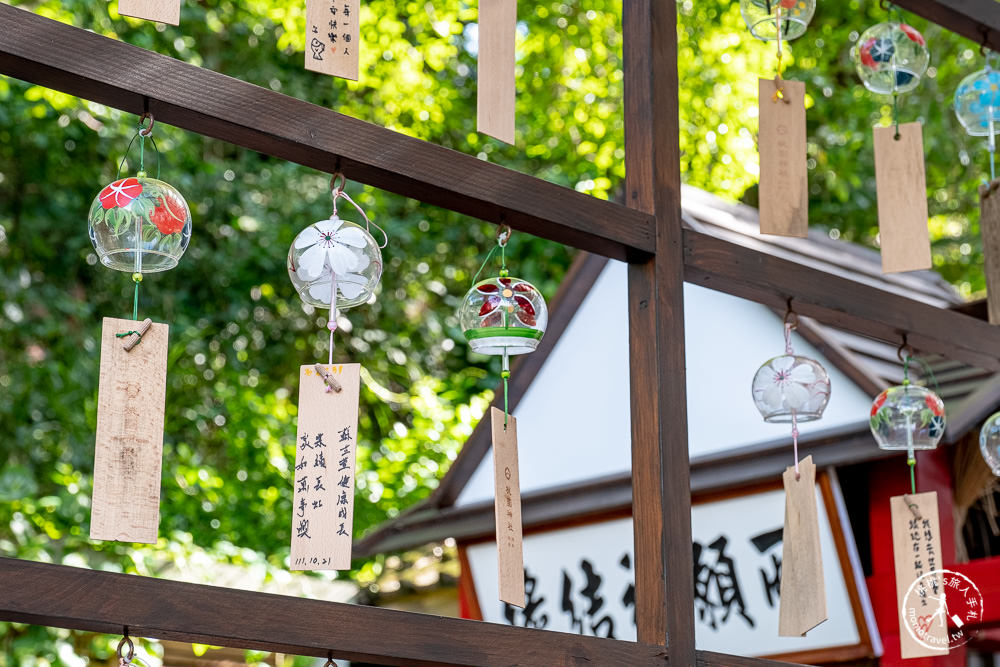 桃園市區景點|桃園神社文化園區(免門票).桃園忠烈祠|鳥居.參道.石燈籠.最完整的神社古蹟