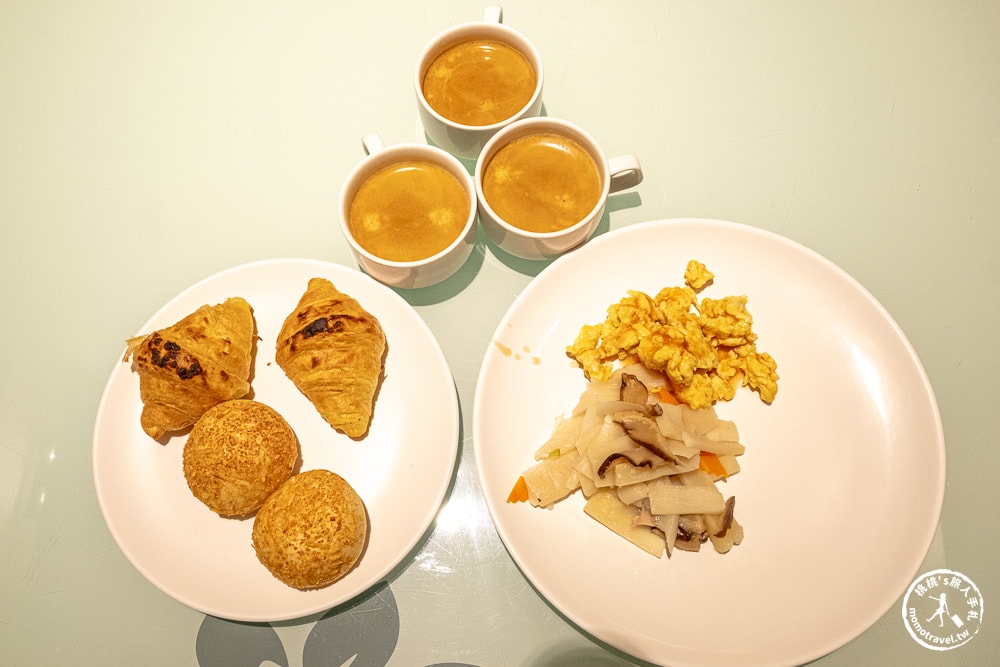 台南東區住宿|皇賓大飯店 推薦平價首選！附免費停車場、早餐，鄰近大東夜市交通超方便