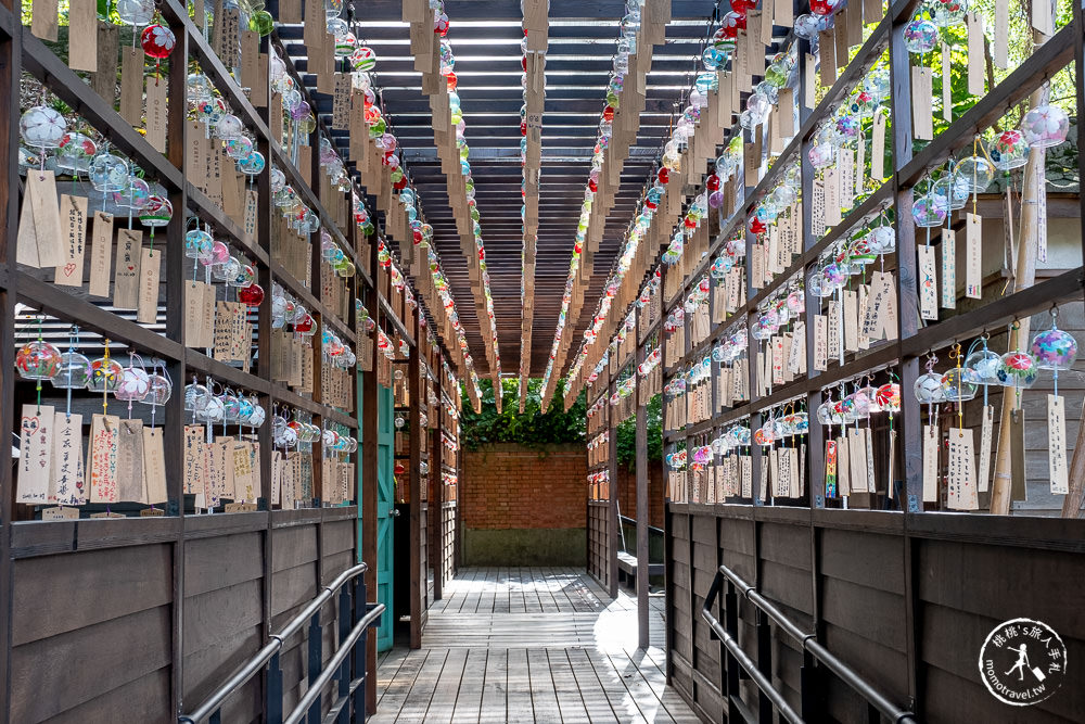 桃園市區景點|桃園神社文化園區(免門票).桃園忠烈祠|鳥居.參道.石燈籠.最完整的神社古蹟