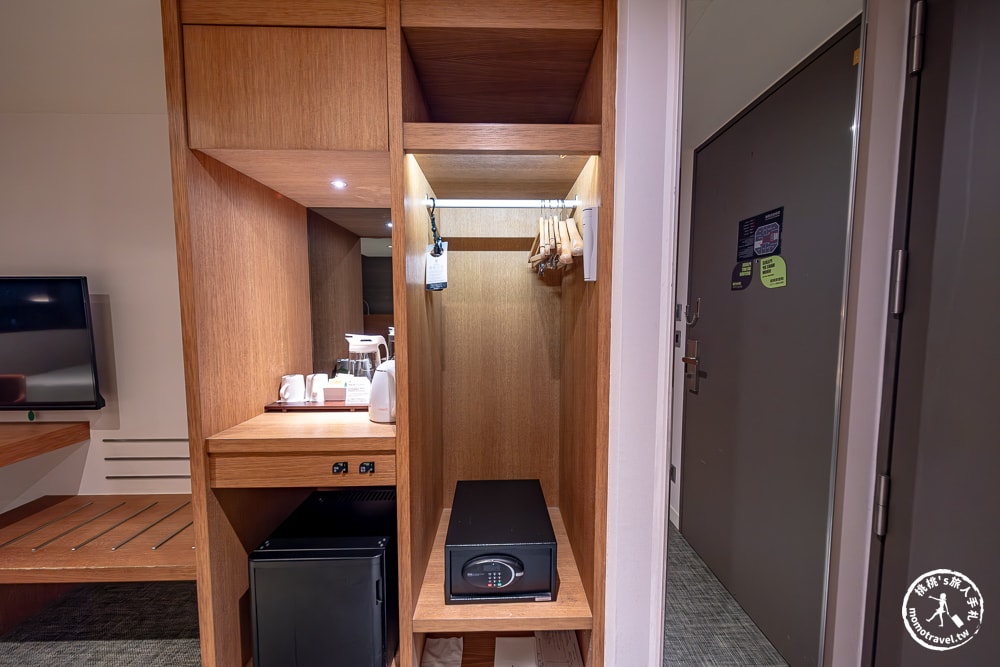 台北住宿|老爺會館台北林森-條通商圈商務飯店推薦(房型介紹.入住心得) 台北住宿|老爺會館台北林森-條通商圈商務飯店推薦(房型介紹.入住心得)