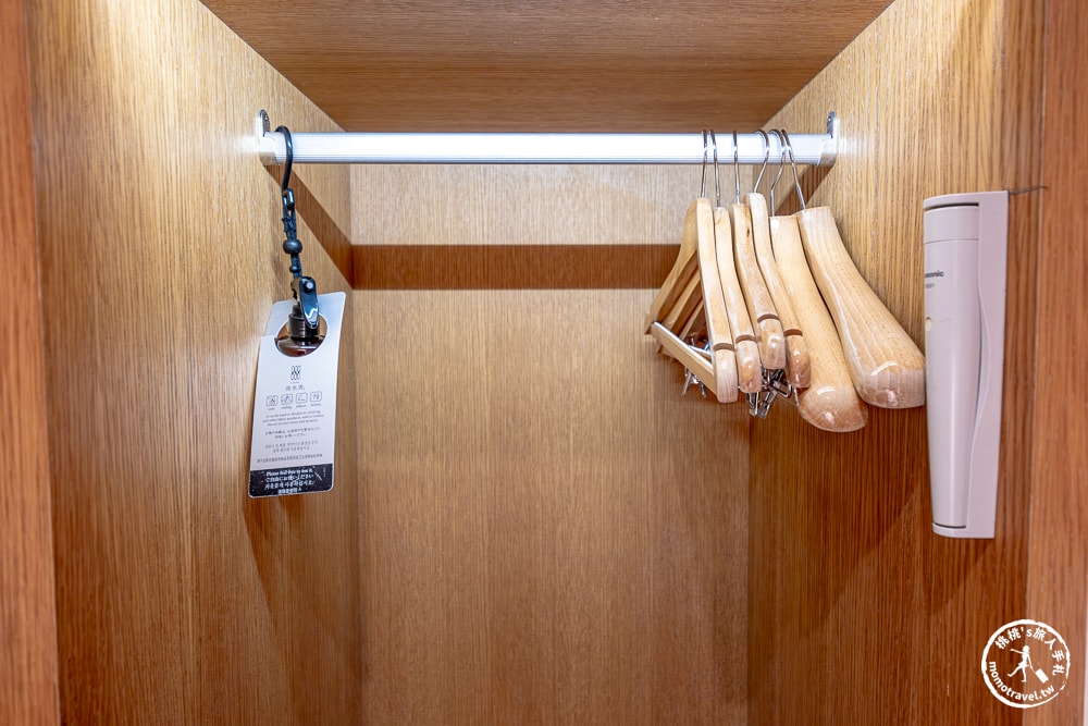 台北住宿|老爺會館台北林森-條通商圈商務飯店推薦(房型介紹.入住心得) 台北住宿|老爺會館台北林森-條通商圈商務飯店推薦(房型介紹.入住心得)