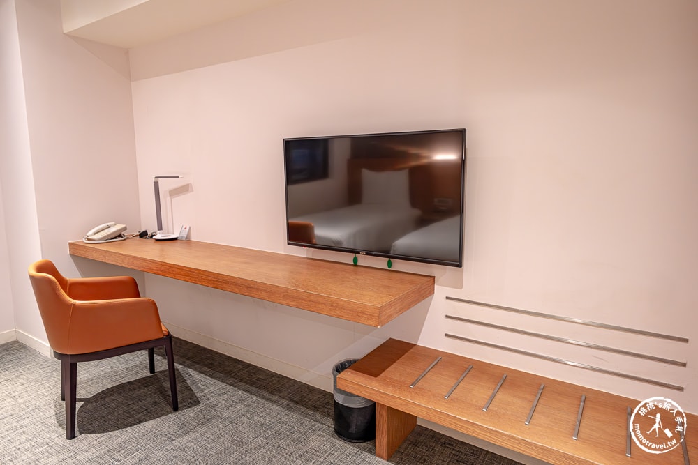 台北住宿|老爺會館台北林森-條通商圈商務飯店推薦(房型介紹.入住心得) 台北住宿|老爺會館台北林森-條通商圈商務飯店推薦(房型介紹.入住心得)