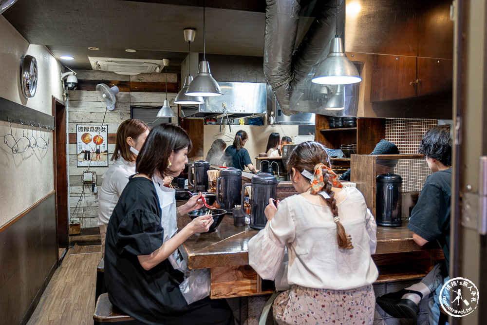 東京池袋美食|麵處花田池袋店-濃厚系味噌拉麵-爆炒蔬菜香氣逼人好吃推薦!(有菜單價格) 東京池袋美食|麵處花田池袋店-濃厚系味噌拉麵-爆炒蔬菜香氣逼人好吃推薦!(有菜單價格)