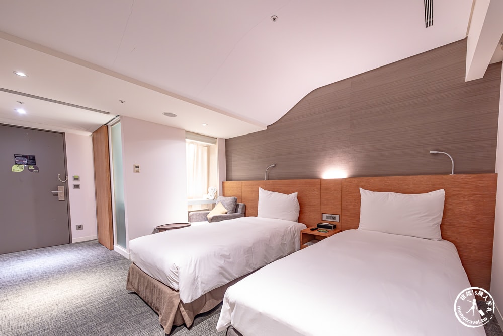台北住宿|老爺會館台北林森-條通商圈商務飯店推薦(房型介紹.入住心得) 台北住宿|老爺會館台北林森-條通商圈商務飯店推薦(房型介紹.入住心得)