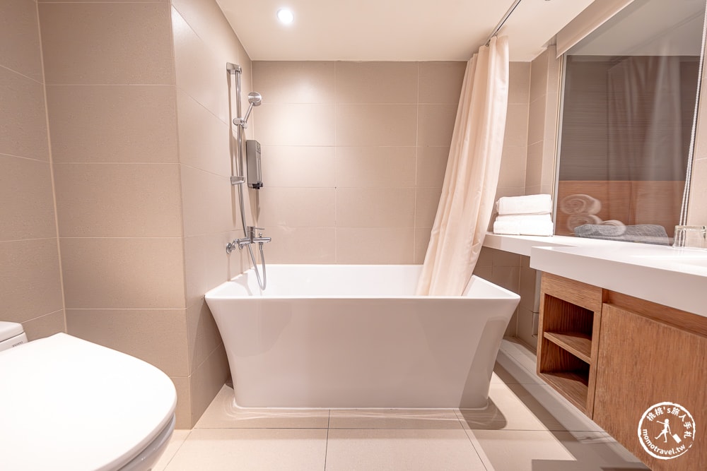 台北住宿|老爺會館台北林森-條通商圈商務飯店推薦(房型介紹.入住心得) 台北住宿|老爺會館台北林森-條通商圈商務飯店推薦(房型介紹.入住心得)