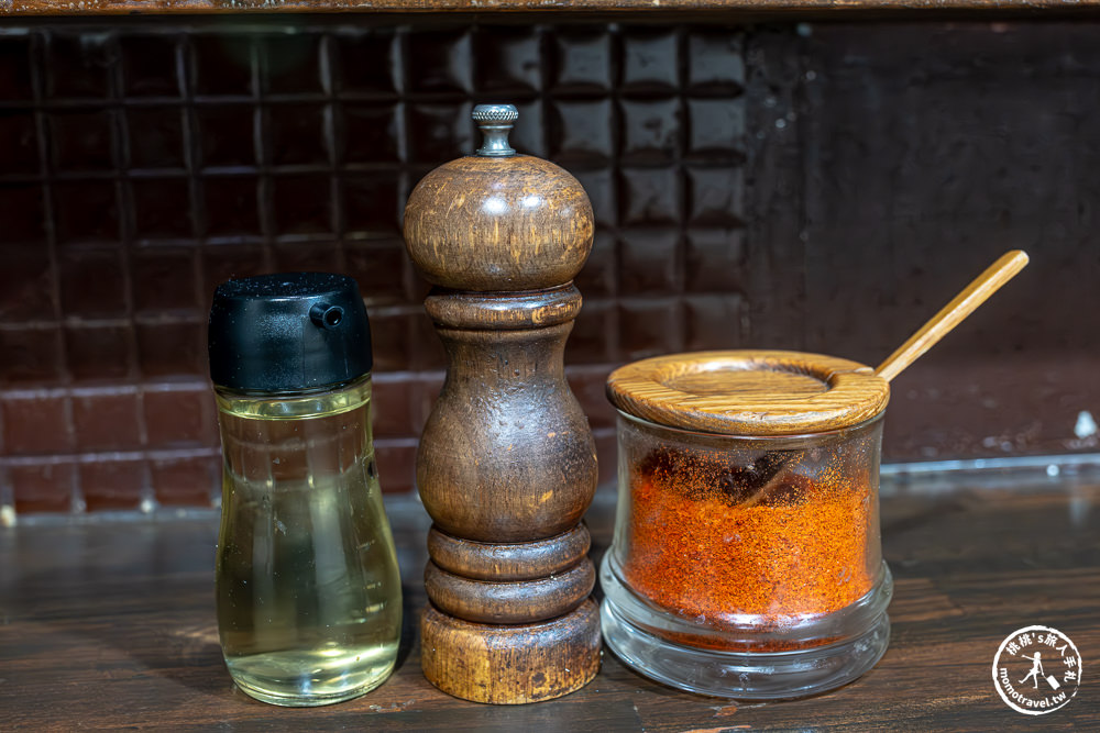 東京池袋美食|麵處花田池袋店-濃厚系味噌拉麵-爆炒蔬菜香氣逼人好吃推薦!(有菜單價格) 東京池袋美食|麵處花田池袋店-濃厚系味噌拉麵-爆炒蔬菜香氣逼人好吃推薦!(有菜單價格)