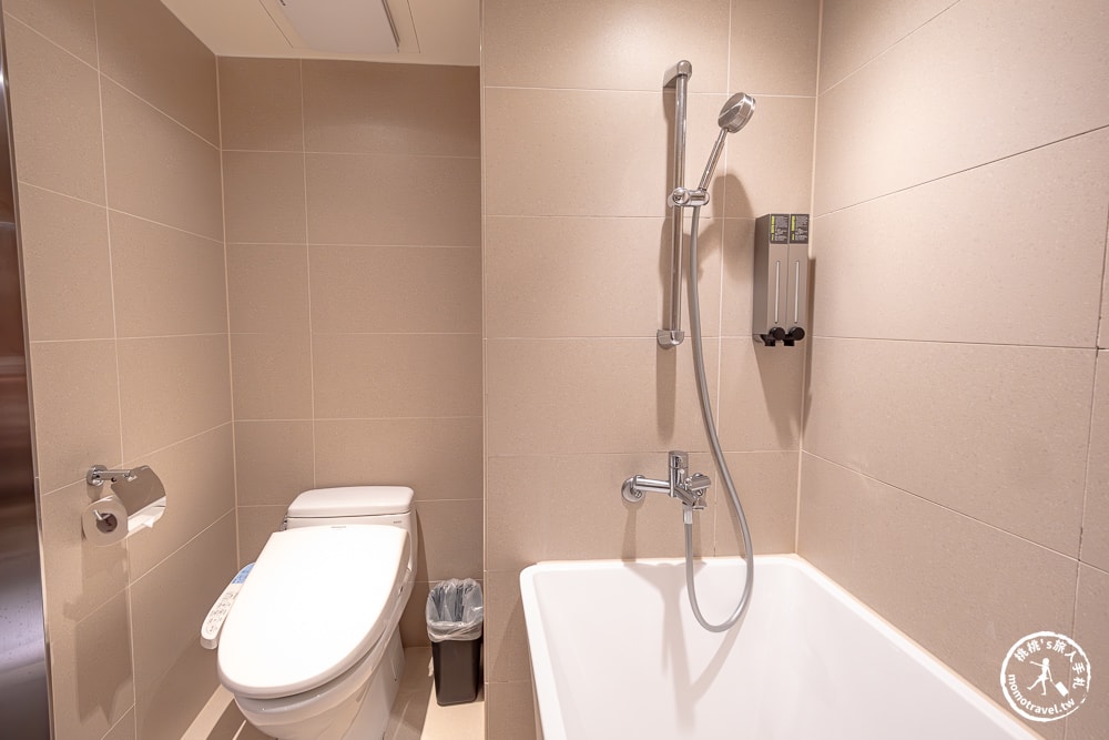 台北住宿|老爺會館台北林森-條通商圈商務飯店推薦(房型介紹.入住心得) 台北住宿|老爺會館台北林森-條通商圈商務飯店推薦(房型介紹.入住心得)