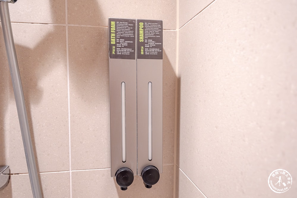 台北住宿|老爺會館台北林森-條通商圈商務飯店推薦(房型介紹.入住心得) 台北住宿|老爺會館台北林森-條通商圈商務飯店推薦(房型介紹.入住心得)