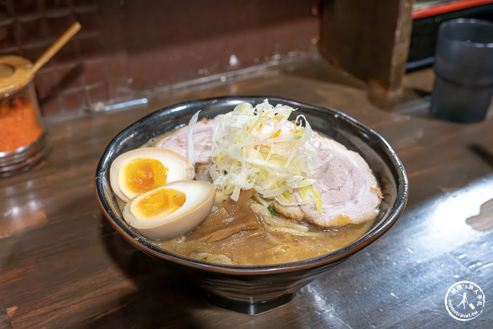 東京池袋美食|麵處花田池袋店-濃厚系味噌拉麵-爆炒蔬菜香氣逼人好吃推薦!(有菜單價格) 東京池袋美食|麵處花田池袋店-濃厚系味噌拉麵-爆炒蔬菜香氣逼人好吃推薦!(有菜單價格)