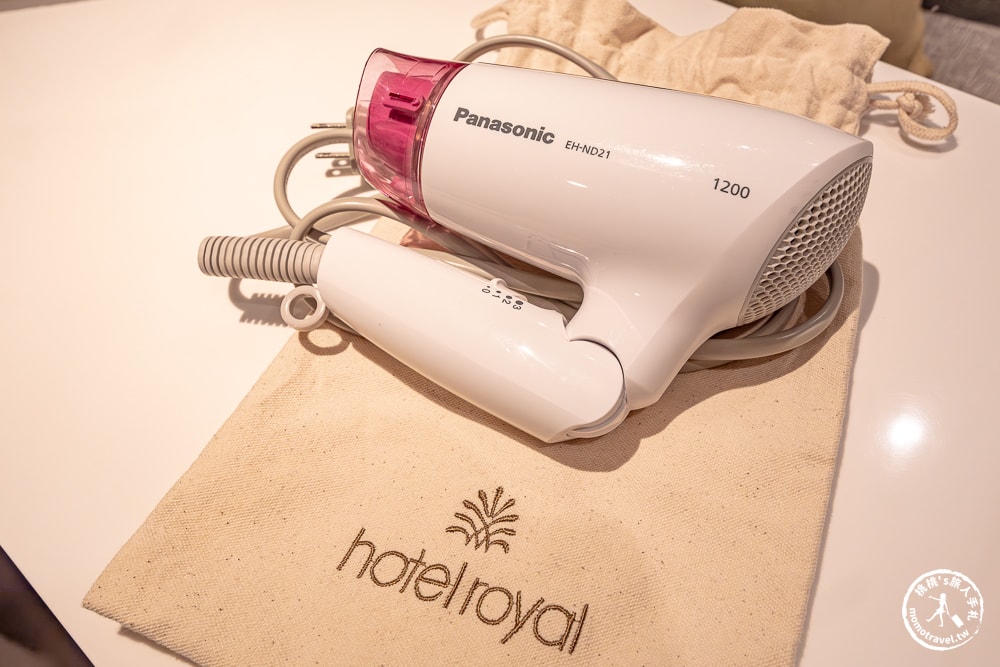 台北住宿|老爺會館台北林森-條通商圈商務飯店推薦(房型介紹.入住心得) 台北住宿|老爺會館台北林森-條通商圈商務飯店推薦(房型介紹.入住心得)