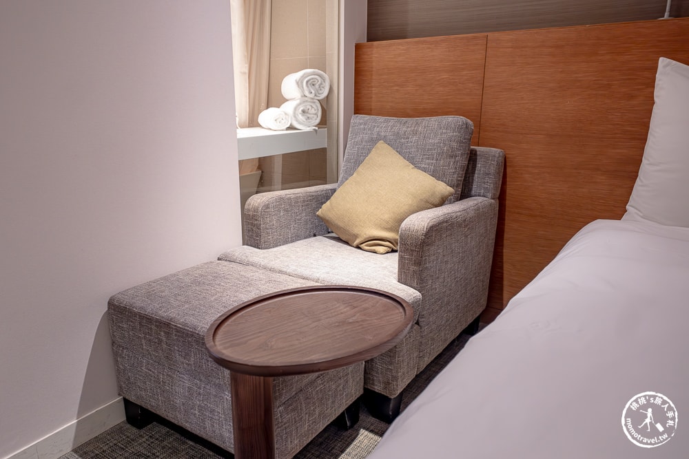 台北住宿|老爺會館台北林森-條通商圈商務飯店推薦(房型介紹.入住心得) 台北住宿|老爺會館台北林森-條通商圈商務飯店推薦(房型介紹.入住心得)