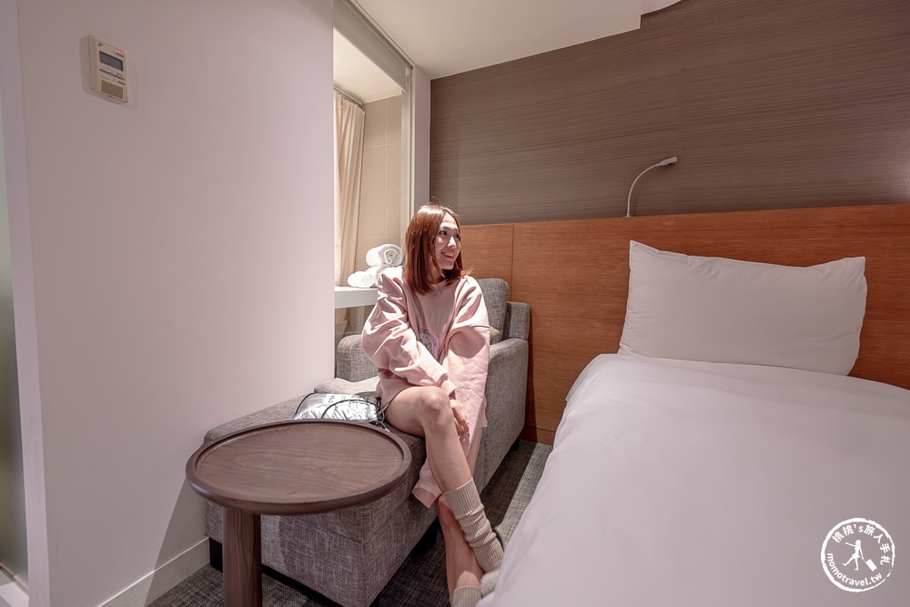 台北住宿|老爺會館台北林森-條通商圈商務飯店推薦(房型介紹.入住心得) 台北住宿|老爺會館台北林森-條通商圈商務飯店推薦(房型介紹.入住心得)