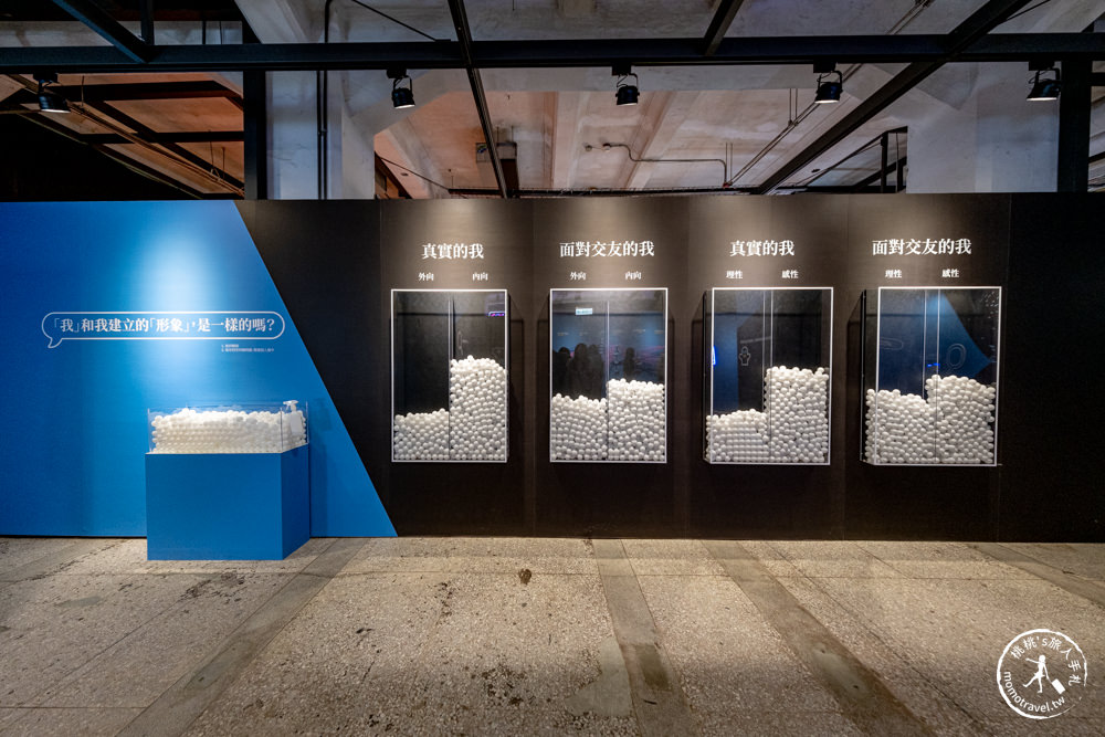台北展覽|愛情有(無)進展 Love Hunt|科學分析大數據＋霞海城隍廟月老 助你脫單成功！