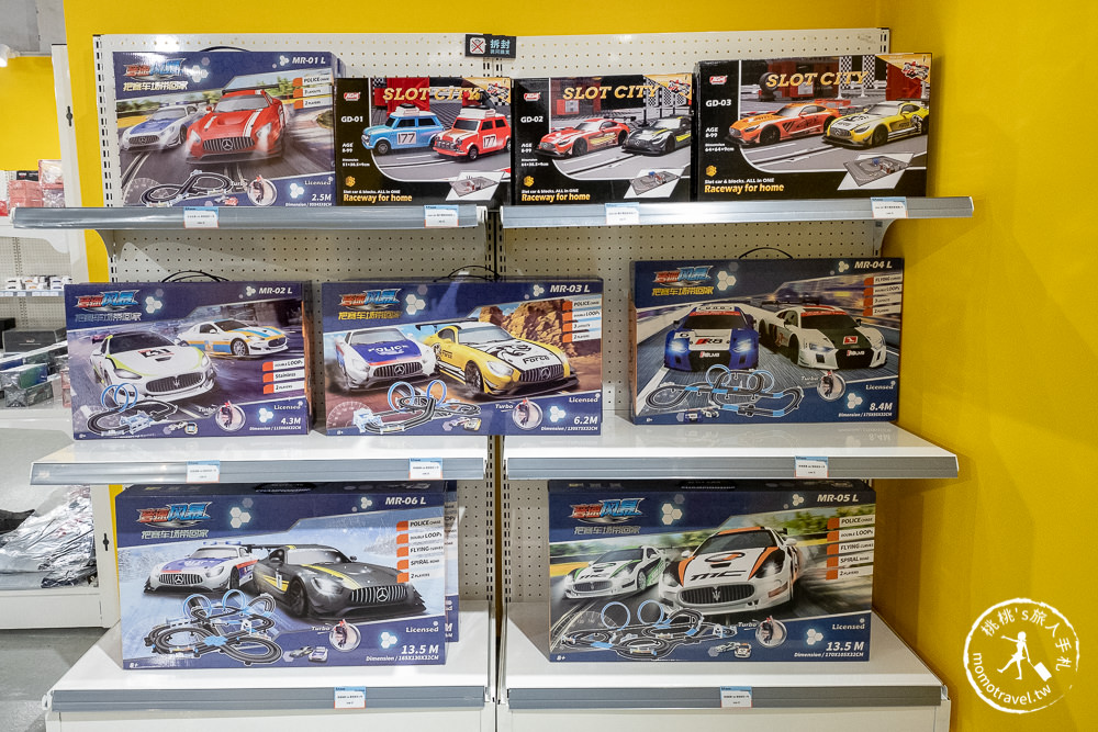 台北展覽》世界的大模型車展│回到未來時光車、魔鬼剋星、蝙蝠俠車 電影傳奇車輛經典再現 (展期.購票.看點.商品介紹)