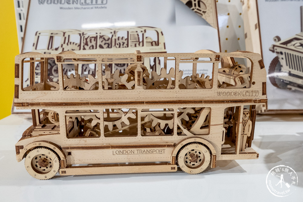 台北展覽》世界的大模型車展│回到未來時光車、魔鬼剋星、蝙蝠俠車 電影傳奇車輛經典再現 (展期.購票.看點.商品介紹)