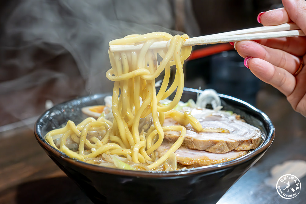 東京池袋美食|麵處花田池袋店-濃厚系味噌拉麵-爆炒蔬菜香氣逼人好吃推薦!(有菜單價格) 東京池袋美食|麵處花田池袋店-濃厚系味噌拉麵-爆炒蔬菜香氣逼人好吃推薦!(有菜單價格)