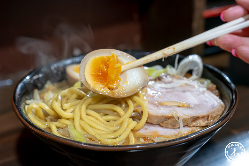 東京池袋美食|麵處花田池袋店-濃厚系味噌拉麵-爆炒蔬菜香氣逼人好吃推薦!(有菜單價格) 東京池袋美食|麵處花田池袋店-濃厚系味噌拉麵-爆炒蔬菜香氣逼人好吃推薦!(有菜單價格)