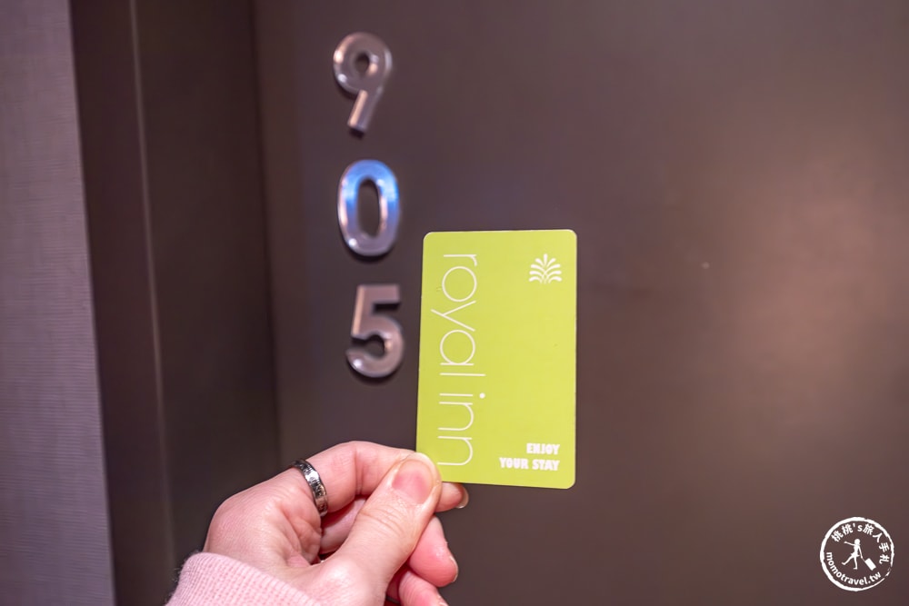 台北住宿|老爺會館台北林森-條通商圈商務飯店推薦(房型介紹.入住心得) 台北住宿|老爺會館台北林森-條通商圈商務飯店推薦(房型介紹.入住心得)