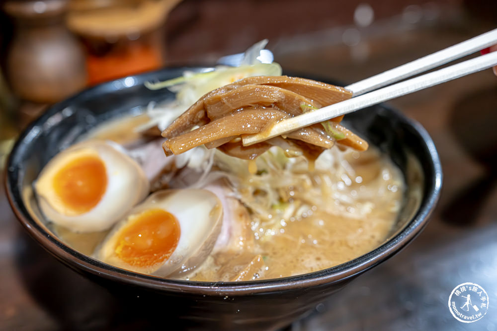 東京池袋美食|麵處花田池袋店-濃厚系味噌拉麵-爆炒蔬菜香氣逼人好吃推薦!(有菜單價格) 東京池袋美食|麵處花田池袋店-濃厚系味噌拉麵-爆炒蔬菜香氣逼人好吃推薦!(有菜單價格)