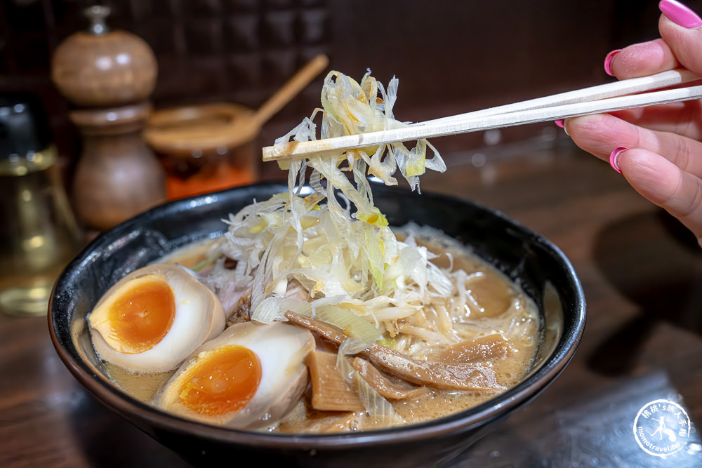 東京池袋美食|麵處花田池袋店-濃厚系味噌拉麵-爆炒蔬菜香氣逼人好吃推薦!(有菜單價格) 東京池袋美食|麵處花田池袋店-濃厚系味噌拉麵-爆炒蔬菜香氣逼人好吃推薦!(有菜單價格)