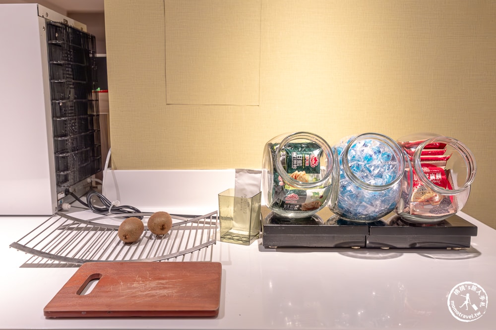 台北住宿|老爺會館台北林森-條通商圈商務飯店推薦(房型介紹.入住心得) 台北住宿|老爺會館台北林森-條通商圈商務飯店推薦(房型介紹.入住心得)