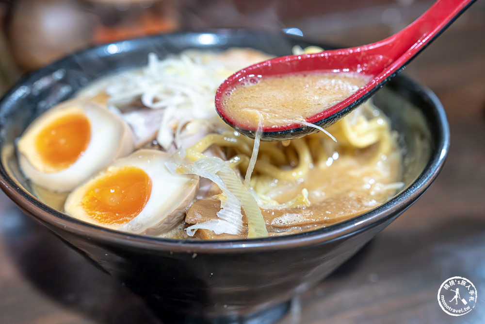 東京池袋美食|麵處花田池袋店-濃厚系味噌拉麵-爆炒蔬菜香氣逼人好吃推薦!(有菜單價格) 東京池袋美食|麵處花田池袋店-濃厚系味噌拉麵-爆炒蔬菜香氣逼人好吃推薦!(有菜單價格)