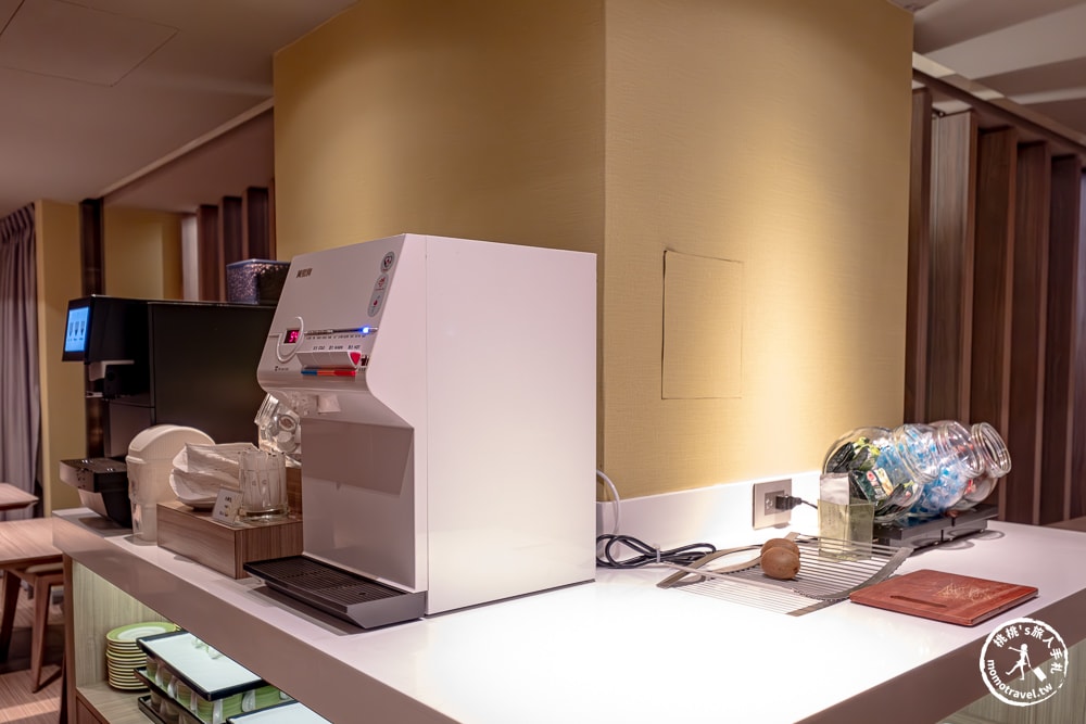 台北住宿|老爺會館台北林森-條通商圈商務飯店推薦(房型介紹.入住心得) 台北住宿|老爺會館台北林森-條通商圈商務飯店推薦(房型介紹.入住心得)