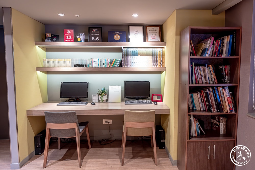 台北住宿|老爺會館台北林森-條通商圈商務飯店推薦(房型介紹.入住心得) 台北住宿|老爺會館台北林森-條通商圈商務飯店推薦(房型介紹.入住心得)