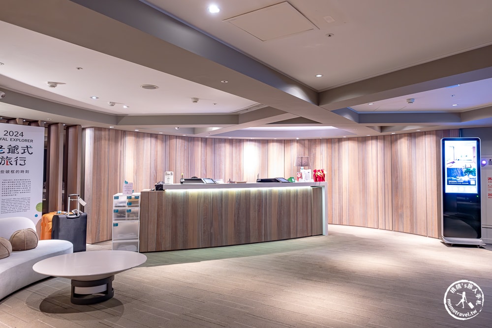 台北住宿|老爺會館台北林森-條通商圈商務飯店推薦(房型介紹.入住心得) 台北住宿|老爺會館台北林森-條通商圈商務飯店推薦(房型介紹.入住心得)