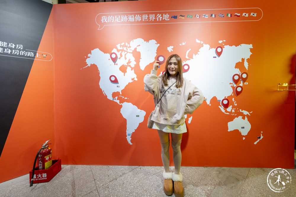 台北展覽|愛情有(無)進展 Love Hunt|科學分析大數據＋霞海城隍廟月老 助你脫單成功！