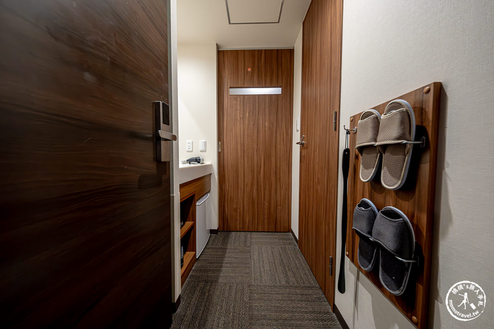 東京池袋住宿|池袋溫泉多美迎飯店-免費宵夜拉麵+溫泉泡湯-近池袋車站商圈.新開幕平價推薦