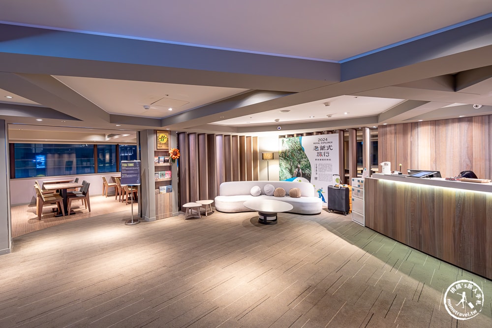 台北住宿|老爺會館台北林森-條通商圈商務飯店推薦(房型介紹.入住心得) 台北住宿|老爺會館台北林森-條通商圈商務飯店推薦(房型介紹.入住心得)