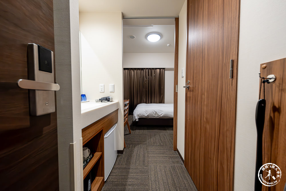 東京池袋住宿|池袋溫泉多美迎飯店-免費宵夜拉麵+溫泉泡湯-近池袋車站商圈.新開幕平價推薦