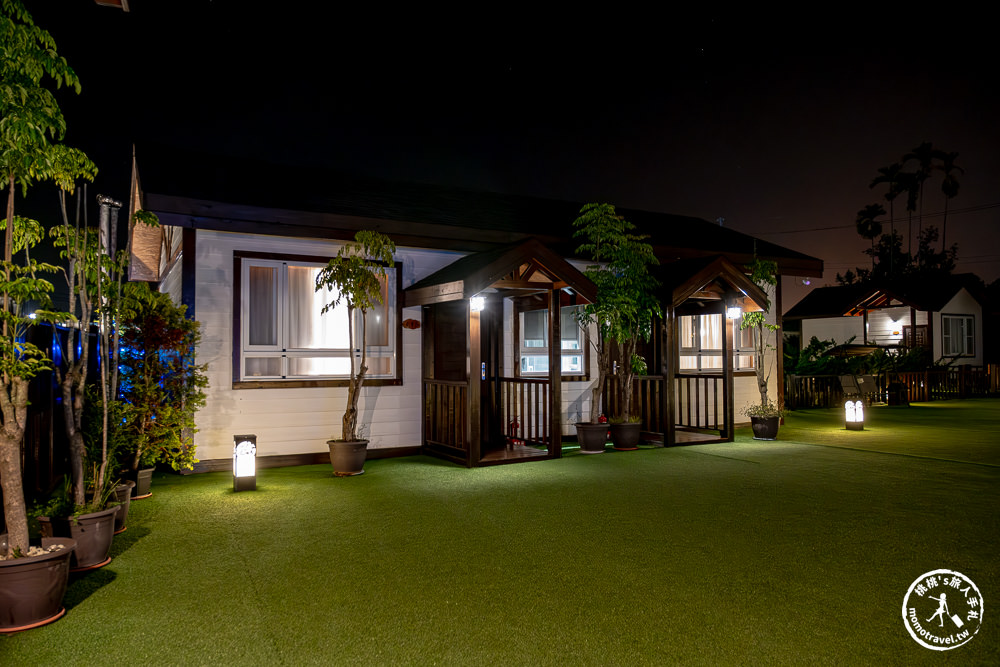 南投埔里住宿|埔里日記-獨立豪華小木屋|挑高房型.放風大草坪.寧靜舒適的世外桃源(早餐.評價.訂房.停車.交通) 南投埔里住宿|埔里日記-獨立豪華小木屋|挑高房型.放風大草坪.寧靜舒適的世外桃源(早餐.評價.訂房.停車.交通)