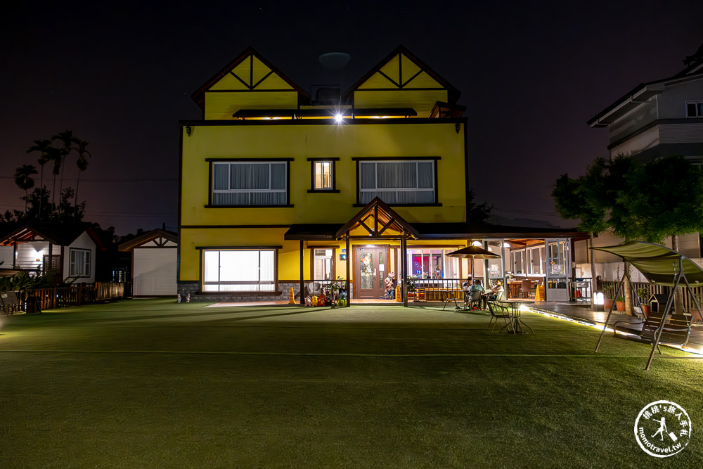 南投埔里住宿|埔里日記-獨立豪華小木屋|挑高房型.放風大草坪.寧靜舒適的世外桃源(早餐.評價.訂房.停車.交通) 南投埔里住宿|埔里日記-獨立豪華小木屋|挑高房型.放風大草坪.寧靜舒適的世外桃源(早餐.評價.訂房.停車.交通)