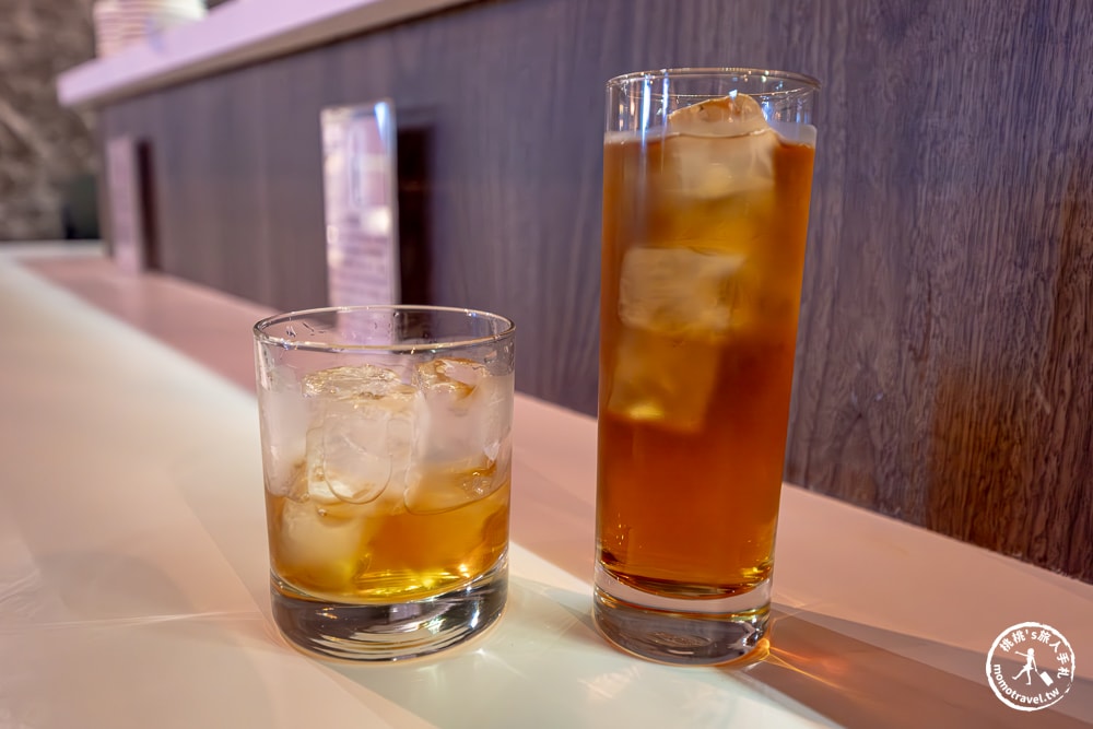 台北住宿|老爺會館台北林森-條通商圈商務飯店推薦(房型介紹.入住心得) 台北住宿|老爺會館台北林森-條通商圈商務飯店推薦(房型介紹.入住心得)