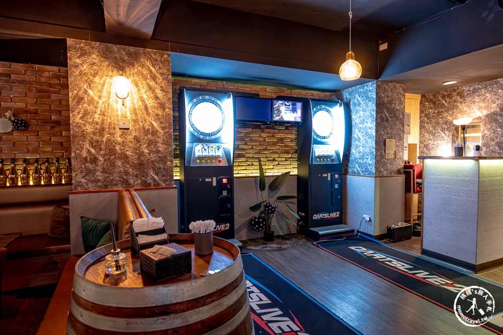 台北住宿|老爺會館台北林森-條通商圈商務飯店推薦(房型介紹.入住心得) 台北住宿|老爺會館台北林森-條通商圈商務飯店推薦(房型介紹.入住心得)