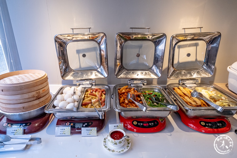 台北住宿|老爺會館台北林森-條通商圈商務飯店推薦(房型介紹.入住心得)