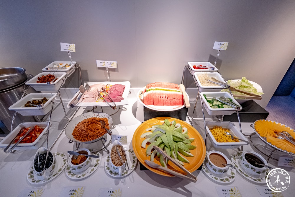 台北住宿|老爺會館台北林森-條通商圈商務飯店推薦(房型介紹.入住心得)