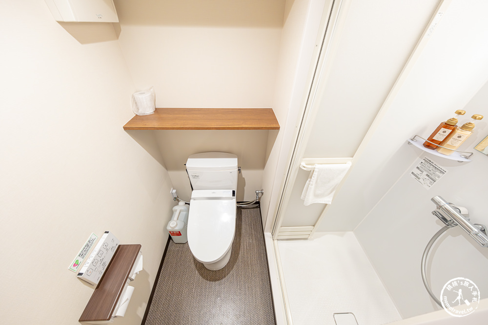 東京池袋住宿|池袋溫泉多美迎飯店-免費宵夜拉麵+溫泉泡湯-近池袋車站商圈.新開幕平價推薦