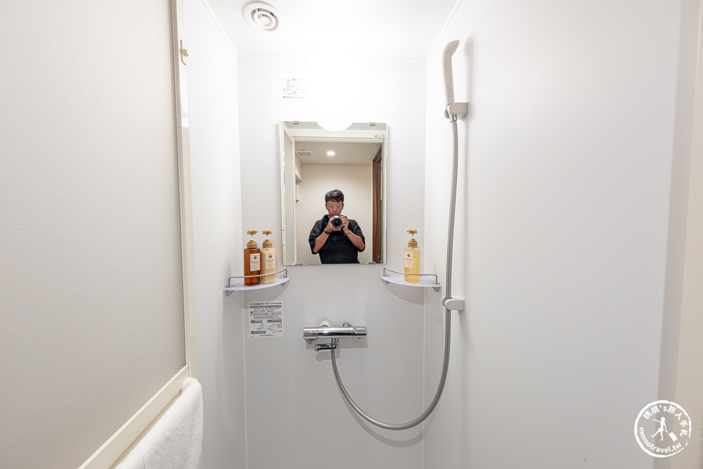 東京池袋住宿|池袋溫泉多美迎飯店-免費宵夜拉麵+溫泉泡湯-近池袋車站商圈.新開幕平價推薦