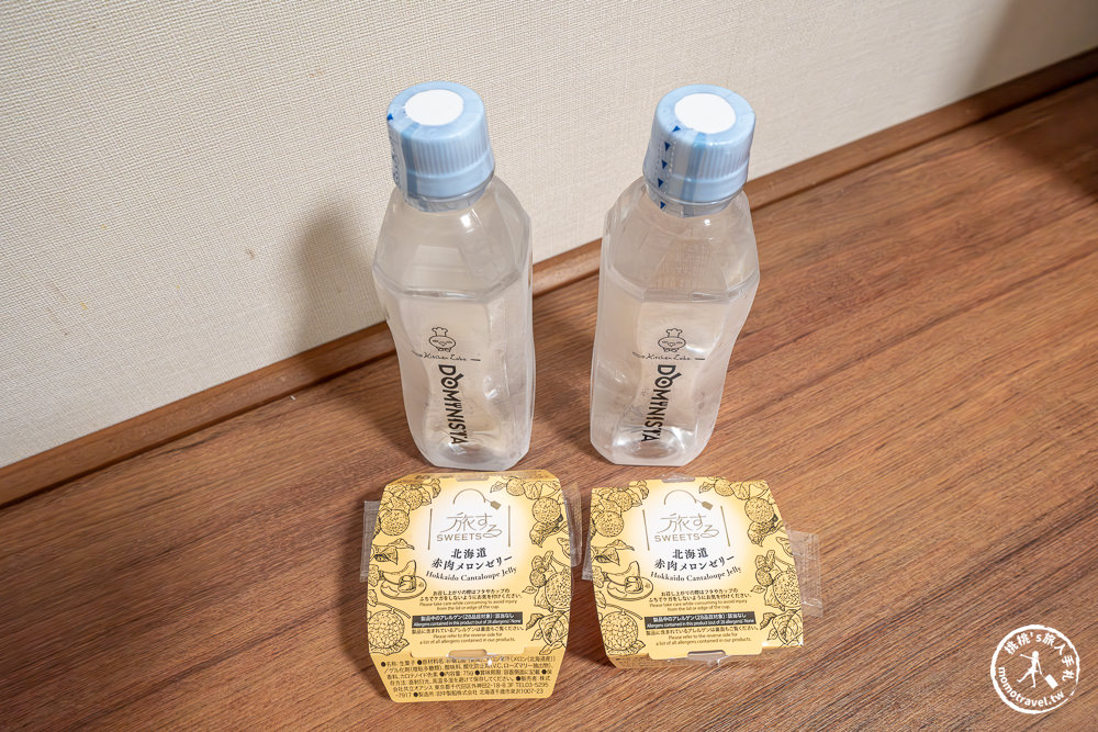 東京池袋住宿|池袋溫泉多美迎飯店-免費宵夜拉麵+溫泉泡湯-近池袋車站商圈.新開幕平價推薦